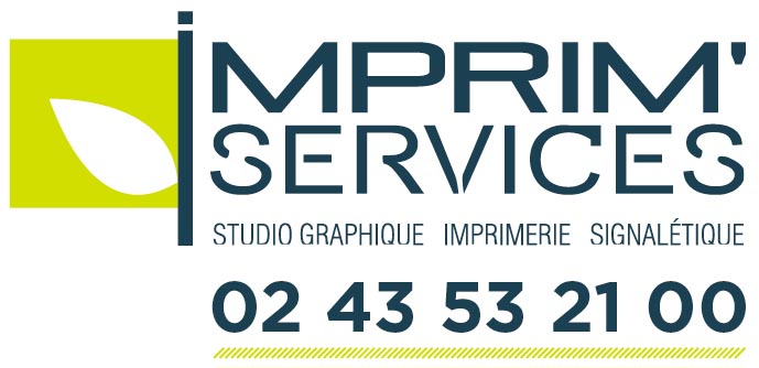 Imprim’Services