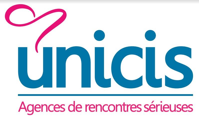 Unicis