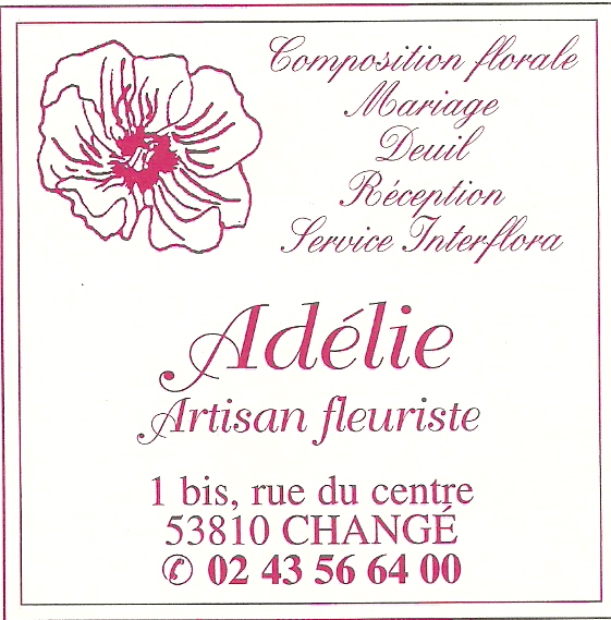 Adélie
