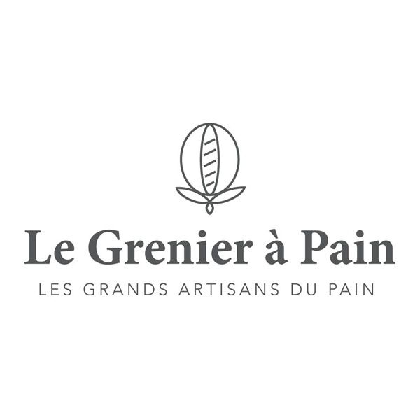 Le Grenier à Pain
