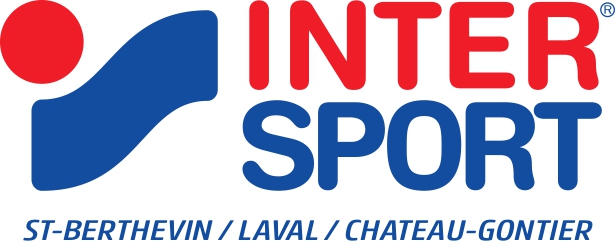 Intersport
