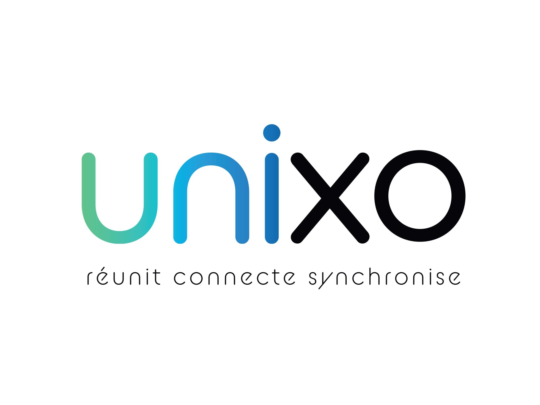 UNIXO