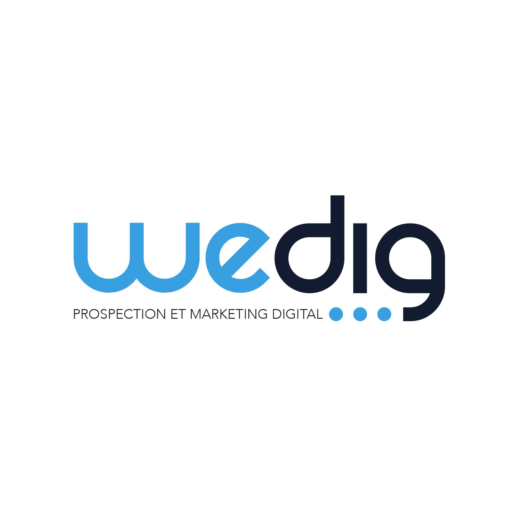 WEDIG